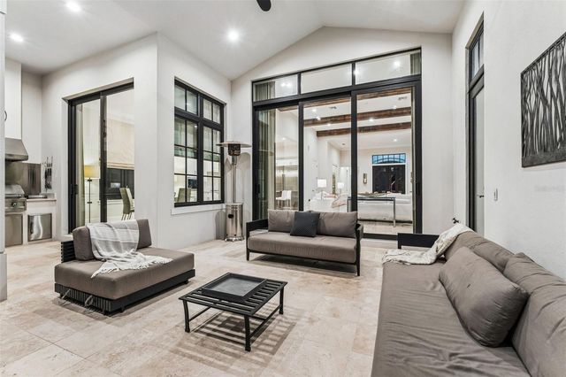 10228 KENSINGTON SHORE DRIVE, Orlando, FL 32827