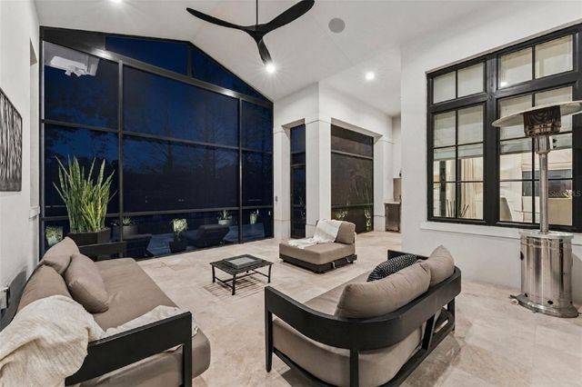 10228 KENSINGTON SHORE DRIVE, Orlando, FL 32827