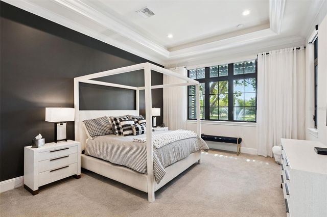 10228 KENSINGTON SHORE DRIVE, Orlando, FL 32827