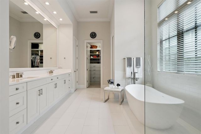 10228 KENSINGTON SHORE DRIVE, Orlando, FL 32827