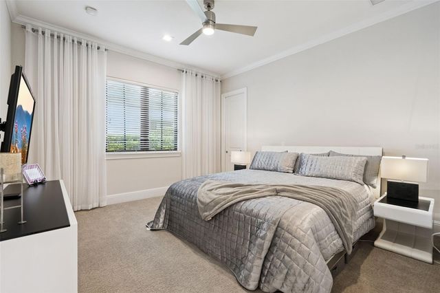 10228 KENSINGTON SHORE DRIVE, Orlando, FL 32827