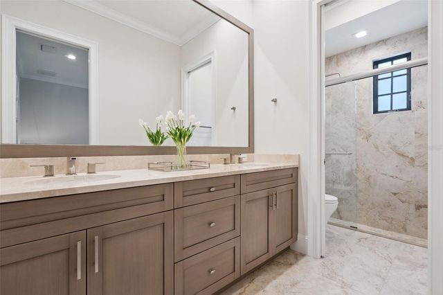 10228 KENSINGTON SHORE DRIVE, Orlando, FL 32827