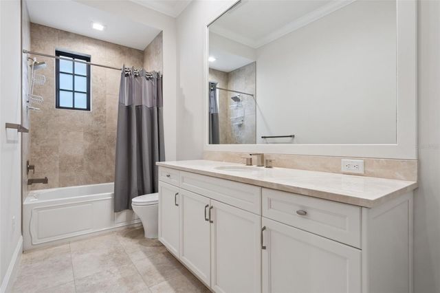 10228 KENSINGTON SHORE DRIVE, Orlando, FL 32827