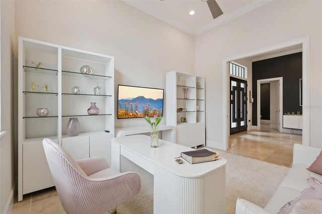 10228 KENSINGTON SHORE DRIVE, Orlando, FL 32827