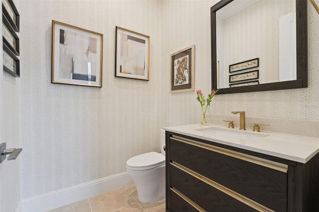 10228 KENSINGTON SHORE DRIVE, Orlando, FL 32827