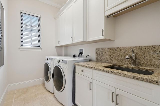 10228 KENSINGTON SHORE DRIVE, Orlando, FL 32827