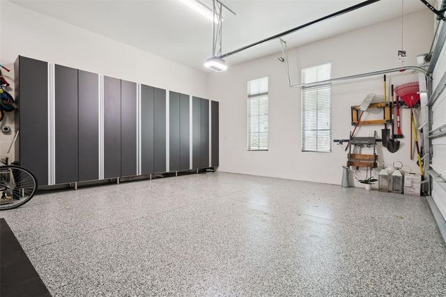 10228 KENSINGTON SHORE DRIVE, Orlando, FL 32827