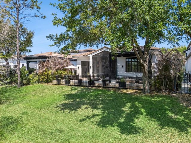 10228 KENSINGTON SHORE DRIVE, Orlando, FL 32827