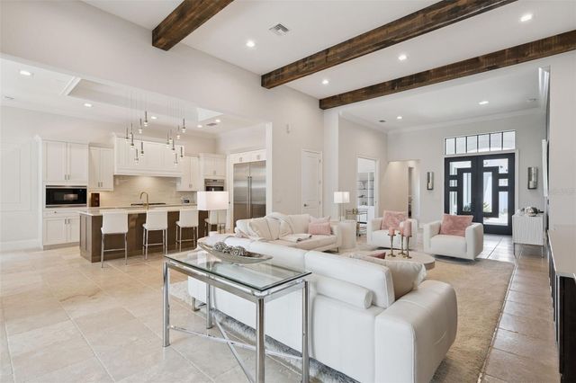 10228 KENSINGTON SHORE DRIVE, Orlando, FL 32827