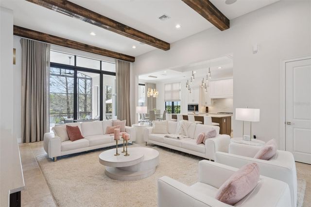 10228 KENSINGTON SHORE DRIVE, Orlando, FL 32827