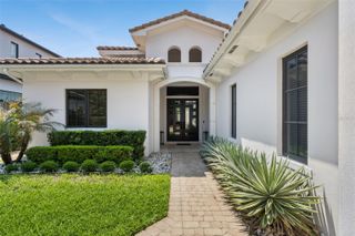10228 KENSINGTON SHORE DRIVE, Orlando, FL 32827