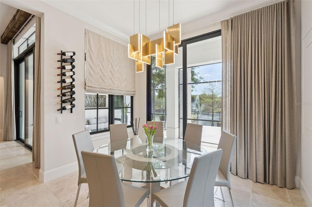 Image 19 of property listing at 10228 KENSINGTON SHORE DRIVE, Orlando, FL 32827