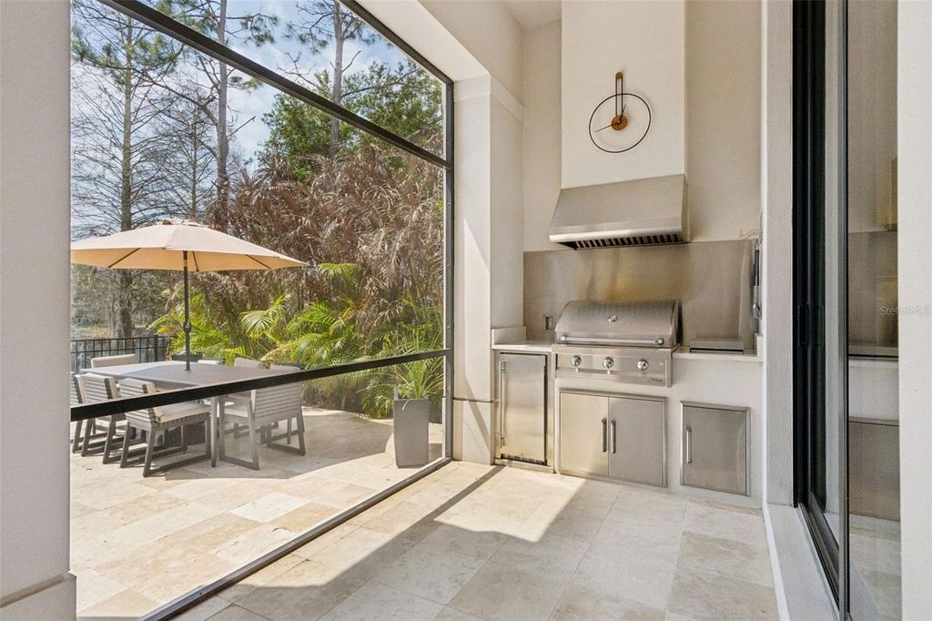 Image 23 of property listing at 10228 KENSINGTON SHORE DRIVE, Orlando, FL 32827