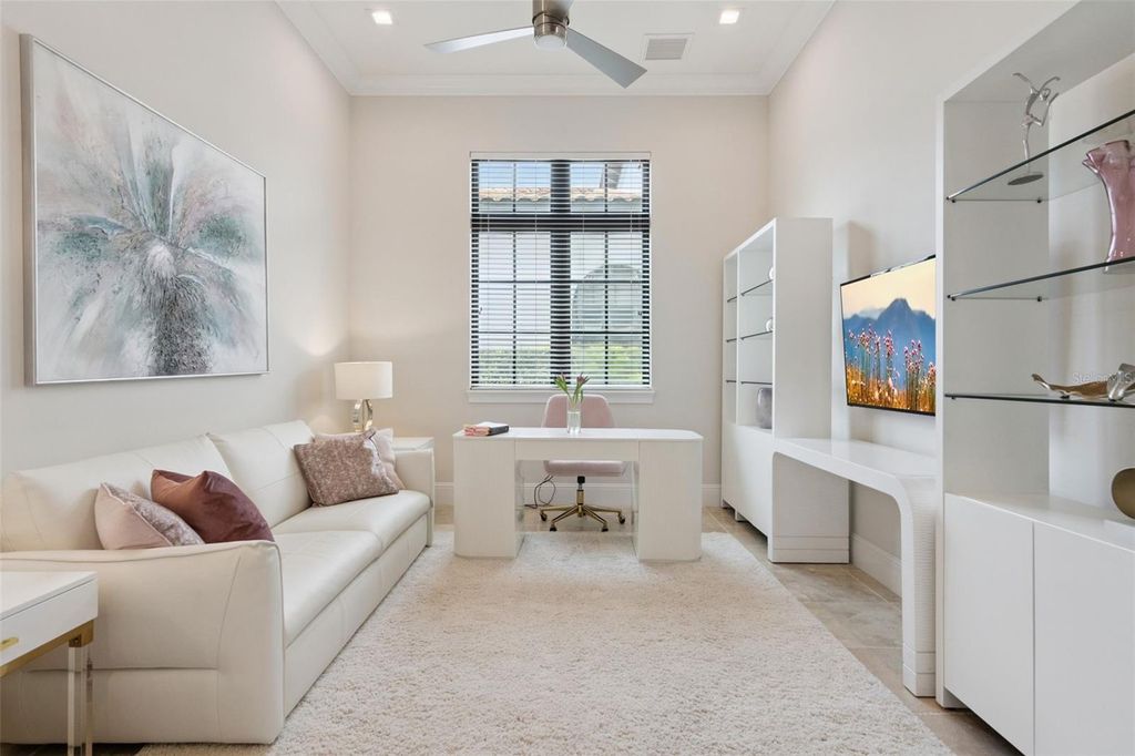 Image 47 of property listing at 10228 KENSINGTON SHORE DRIVE, Orlando, FL 32827