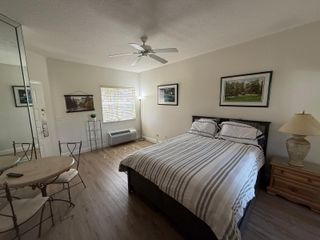 9841 Perfect Drive B, Port St Lucie, FL 34986