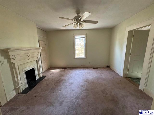 1263 Old Kemper Rd, Lake View, SC 29563