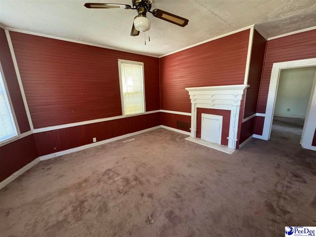 1263 Old Kemper Rd, Lake View, SC 29563