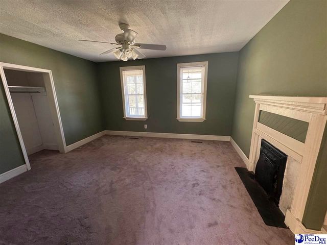 1263 Old Kemper Rd, Lake View, SC 29563