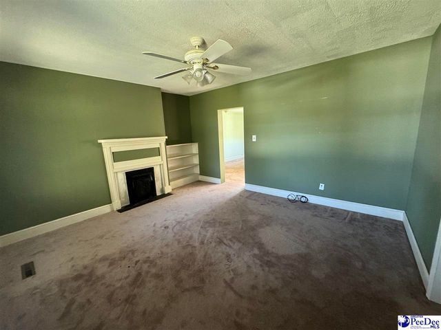 1263 Old Kemper Rd, Lake View, SC 29563