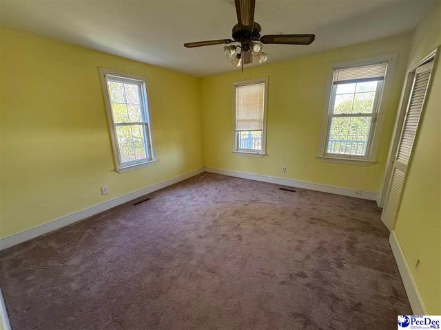 1263 Old Kemper Rd, Lake View, SC 29563