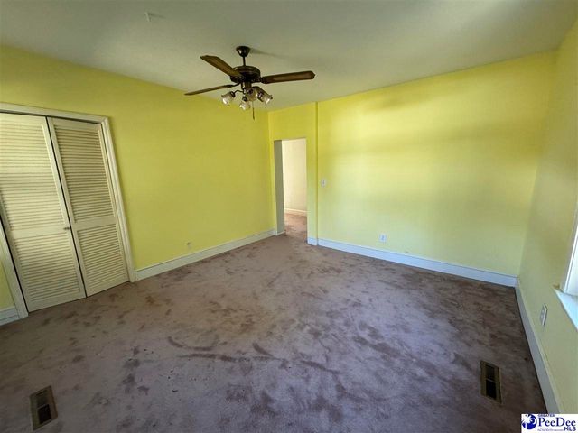 1263 Old Kemper Rd, Lake View, SC 29563