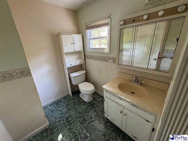1263 Old Kemper Rd, Lake View, SC 29563