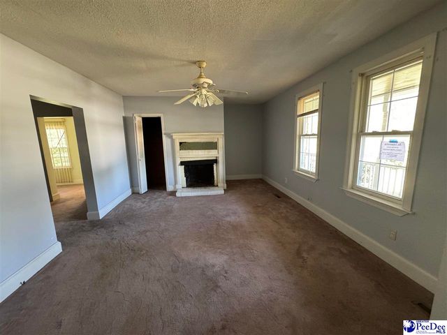 1263 Old Kemper Rd, Lake View, SC 29563