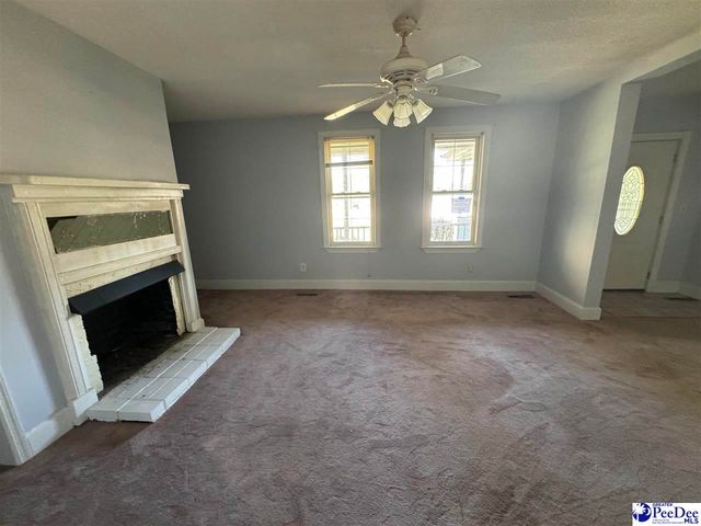 1263 Old Kemper Rd, Lake View, SC 29563