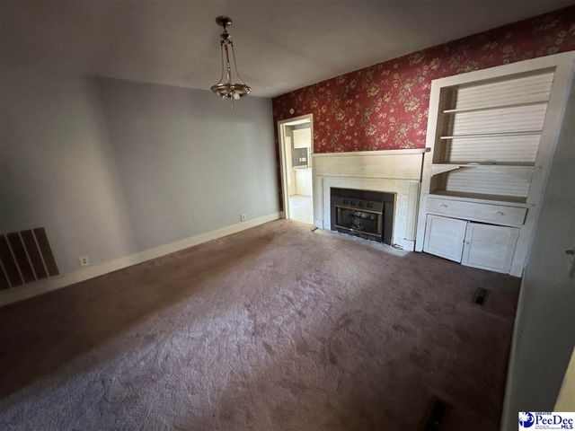 1263 Old Kemper Rd, Lake View, SC 29563