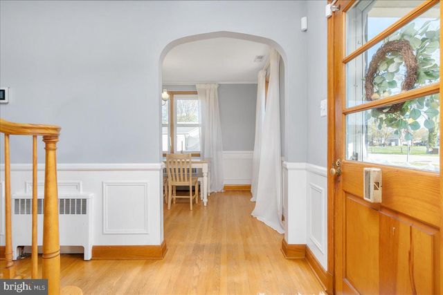 8466 GREENWAY, Pasadena, MD 21122