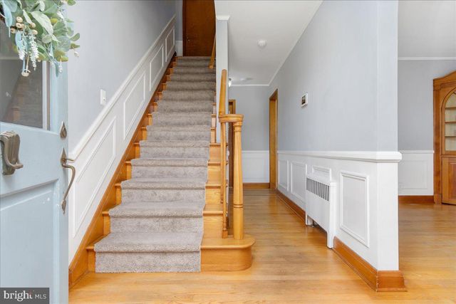 8466 GREENWAY, Pasadena, MD 21122