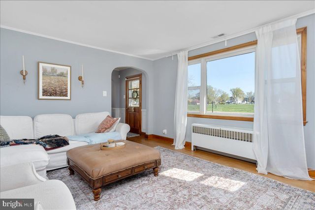 8466 GREENWAY, Pasadena, MD 21122