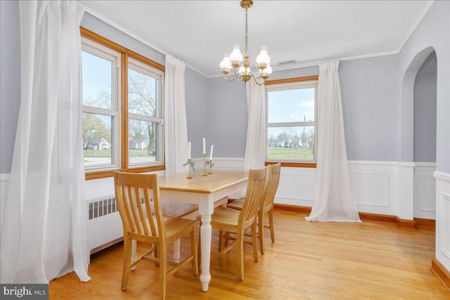 8466 GREENWAY, Pasadena, MD 21122