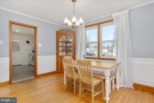 8466 GREENWAY, Pasadena, MD 21122