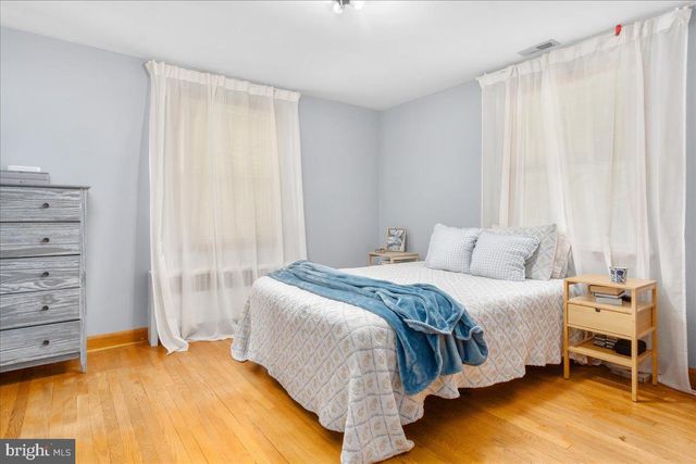 8466 GREENWAY, Pasadena, MD 21122