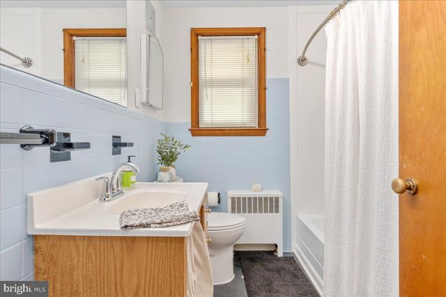 8466 GREENWAY, Pasadena, MD 21122