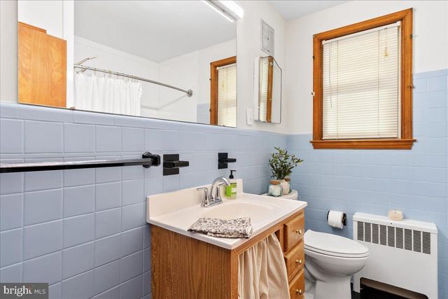 8466 GREENWAY, Pasadena, MD 21122