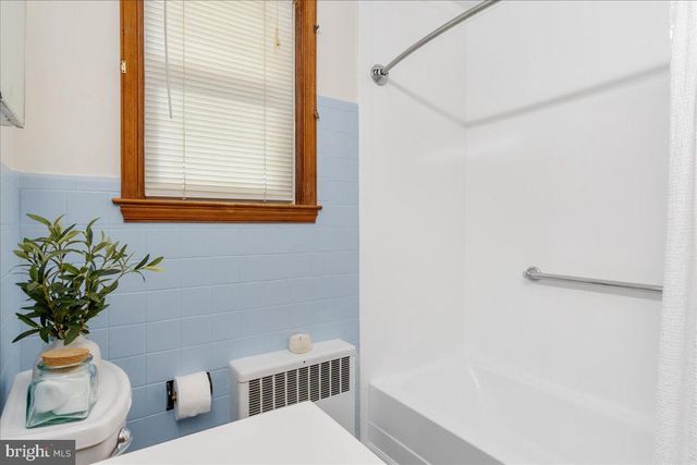 8466 GREENWAY, Pasadena, MD 21122