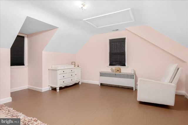 8466 GREENWAY, Pasadena, MD 21122