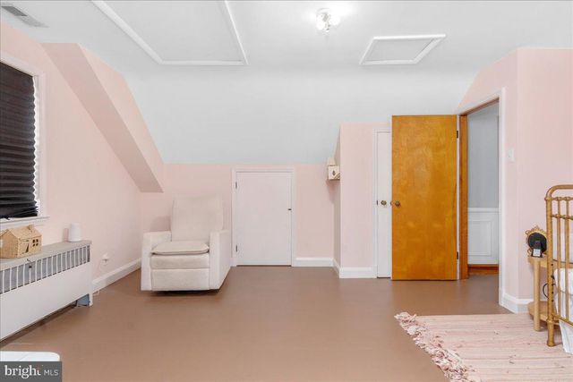 8466 GREENWAY, Pasadena, MD 21122