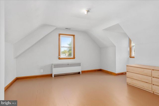 8466 GREENWAY, Pasadena, MD 21122