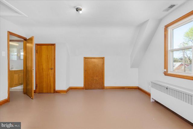 8466 GREENWAY, Pasadena, MD 21122