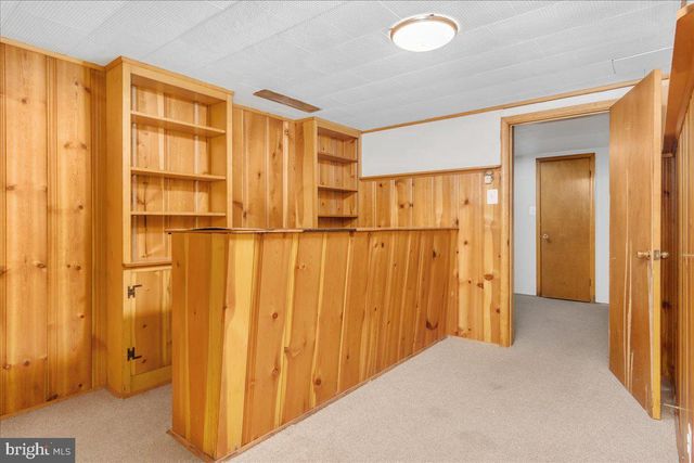 8466 GREENWAY, Pasadena, MD 21122