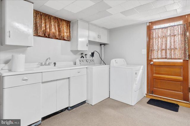 8466 GREENWAY, Pasadena, MD 21122