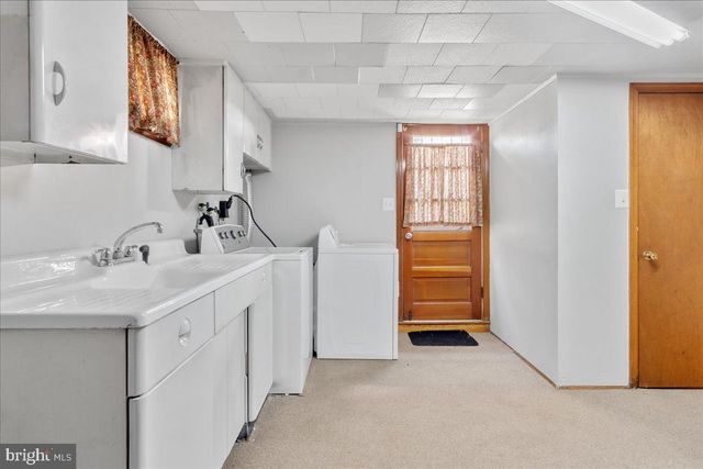 8466 GREENWAY, Pasadena, MD 21122