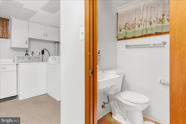 8466 GREENWAY, Pasadena, MD 21122