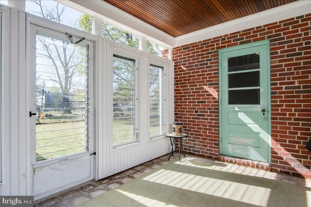 8466 GREENWAY, Pasadena, MD 21122