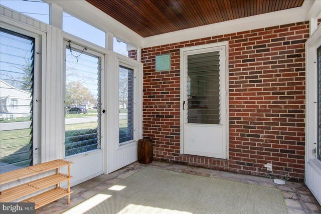 8466 GREENWAY, Pasadena, MD 21122