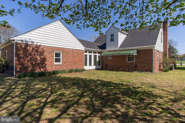 8466 GREENWAY, Pasadena, MD 21122
