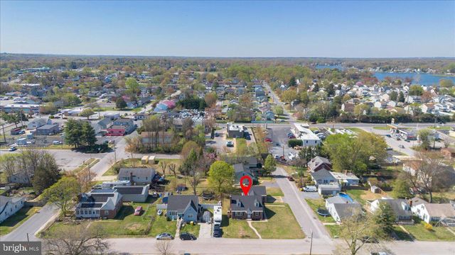 8466 GREENWAY, Pasadena, MD 21122